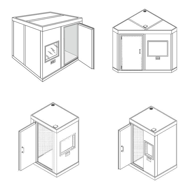 audiocabine_custom_800x800