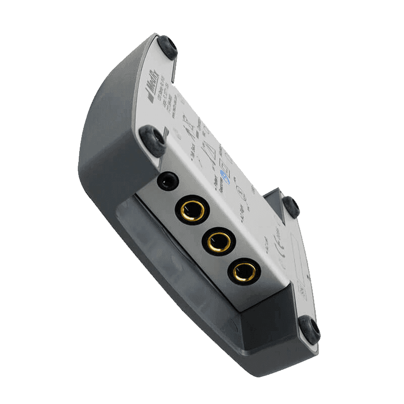 xmedrx_avant_air_2_800x800