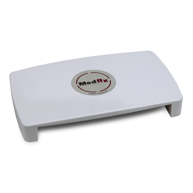 xmedrx_avant_stealth_800x800