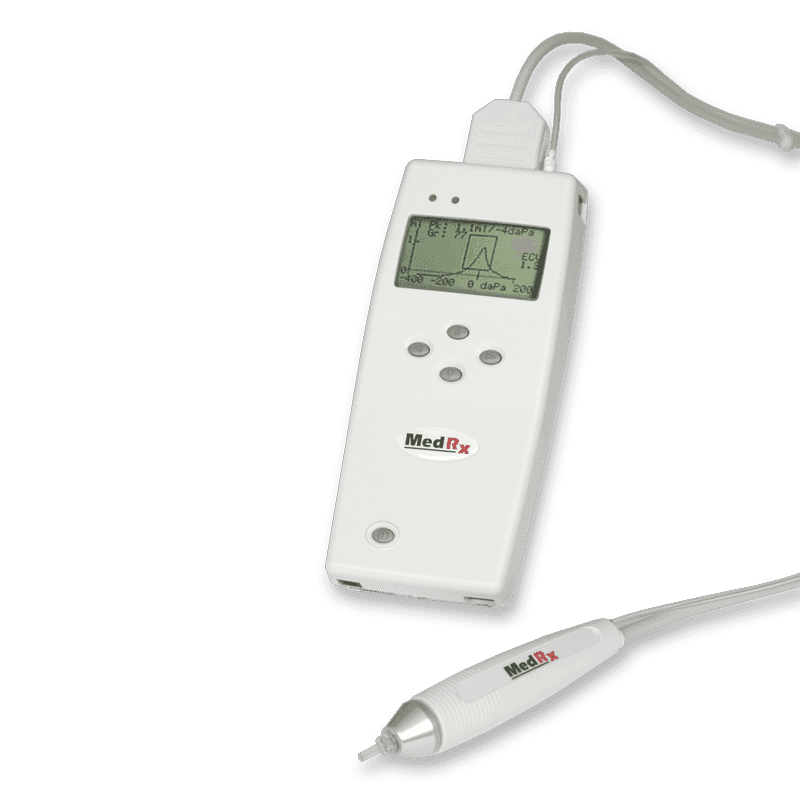 xmedrx_otowave202_800x800