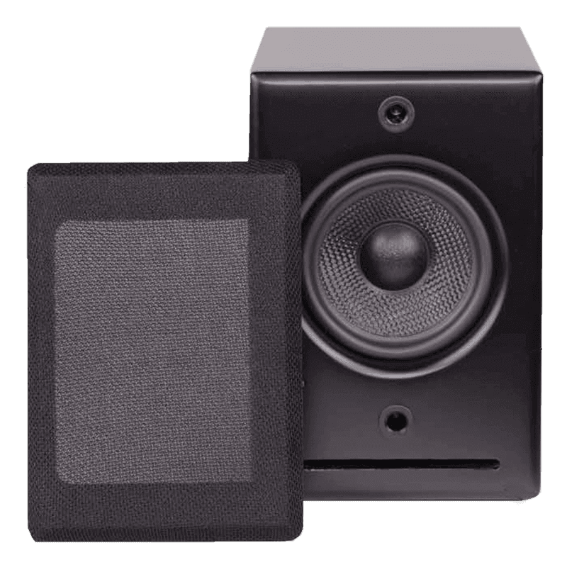 xmedrx_sp85a_800x800