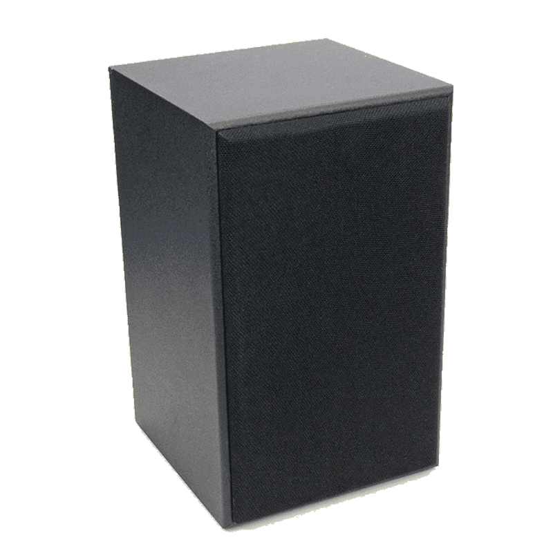 xmedrx_sp90a_800x800