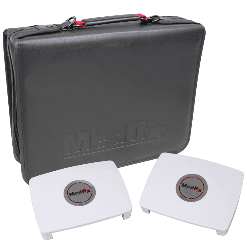 xmedrx_ultimate_office_800x800