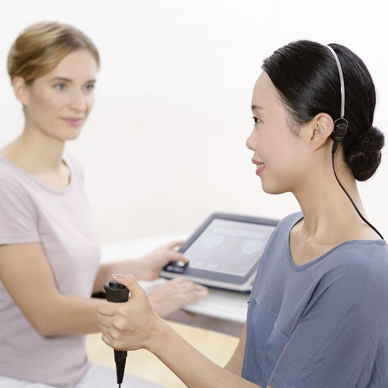 touchtymp_mi_26_7_800x800