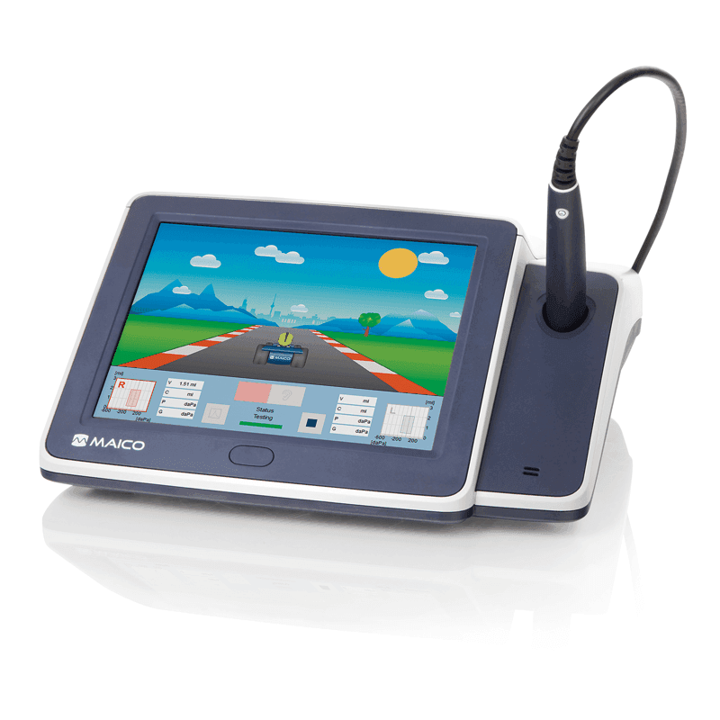 xtouchtymp-racecar_1