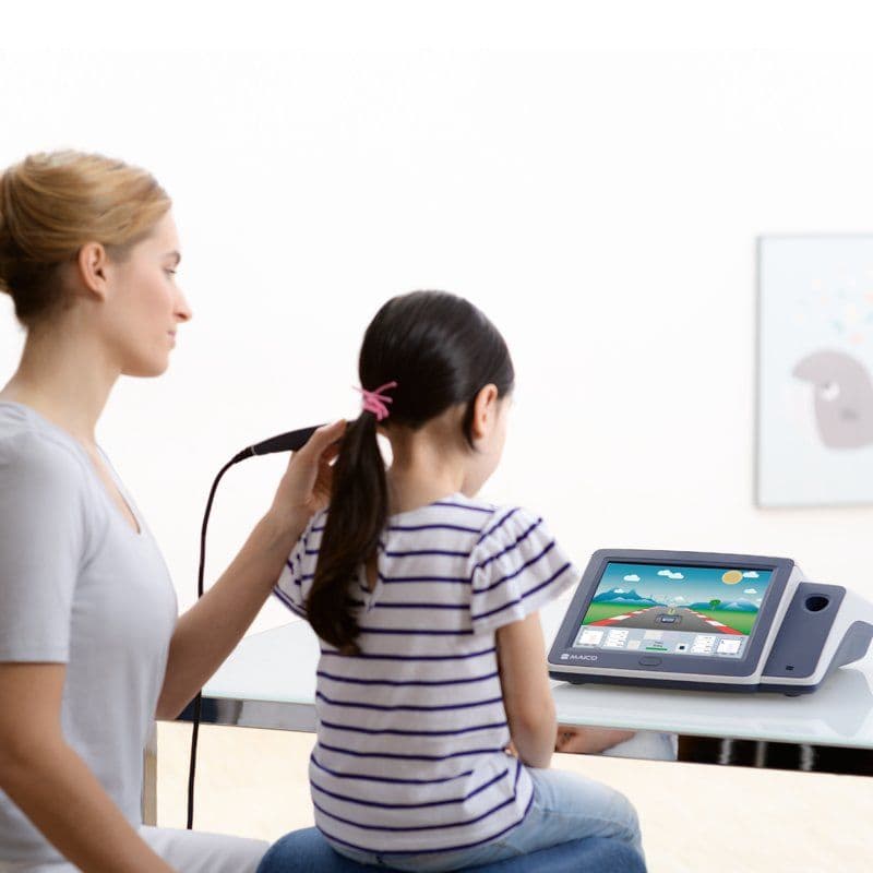 xtouchtymp-racecar_2