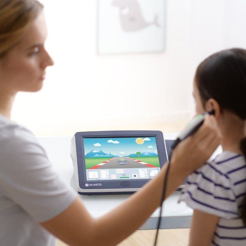 xtouchtymp-racecar_3