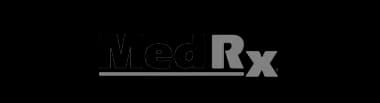 MedRx